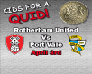 kids for a quid 102